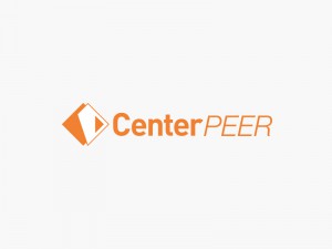 centerpeer01