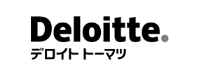 Deloitte