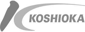 KOSHIOKA