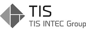 TIS