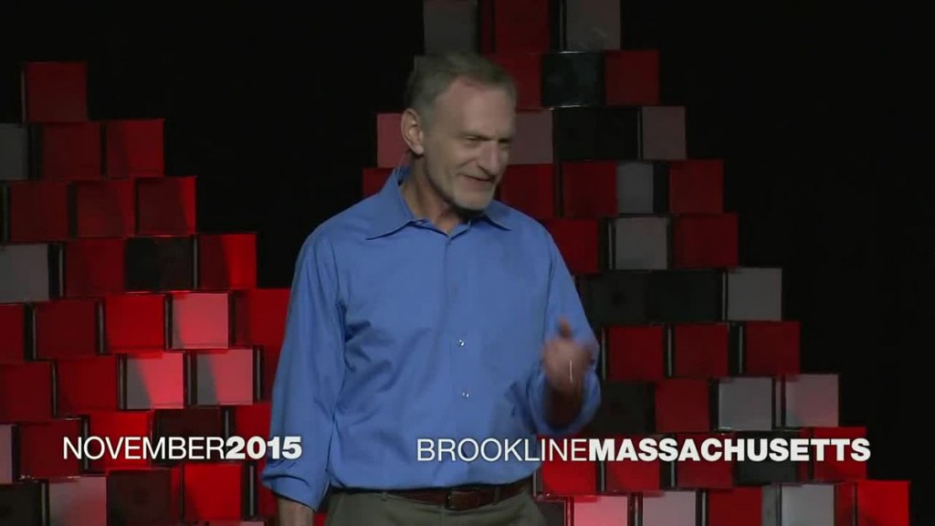 人生を幸せにするのは何 最も長期に渡る幸福の研究から 翻って 企業経営とステークホルダーとの関係づくりについての示唆 中小企業ブランディングの株式会社フルスロットル